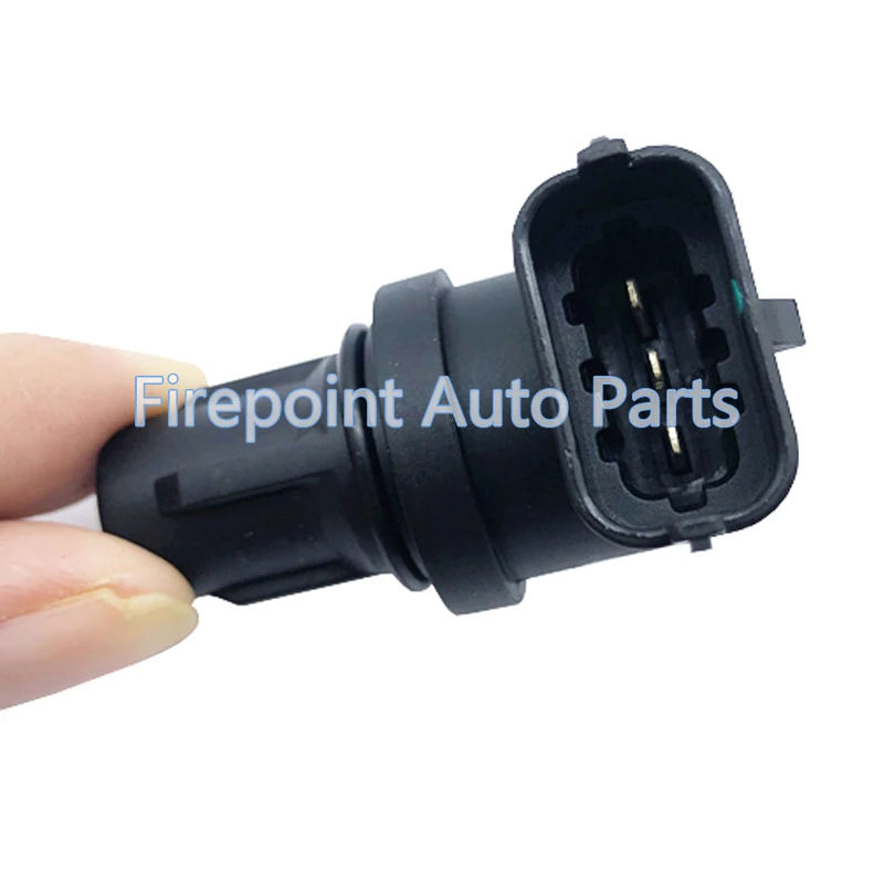 ڵ   To-yota OEM 89245-02060 8924502060 