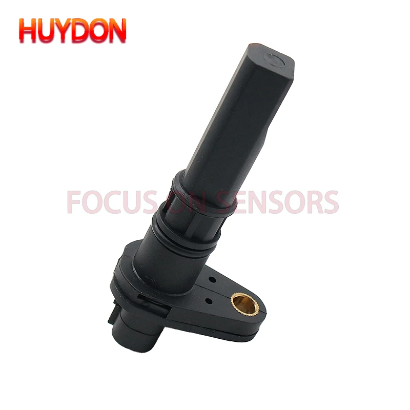 Transmission Speed Sensor 34960-83E00 For Suzuki Swift 2005-2012 Splash Ignis Wagon R 3496083E00 Auto Part Accessories