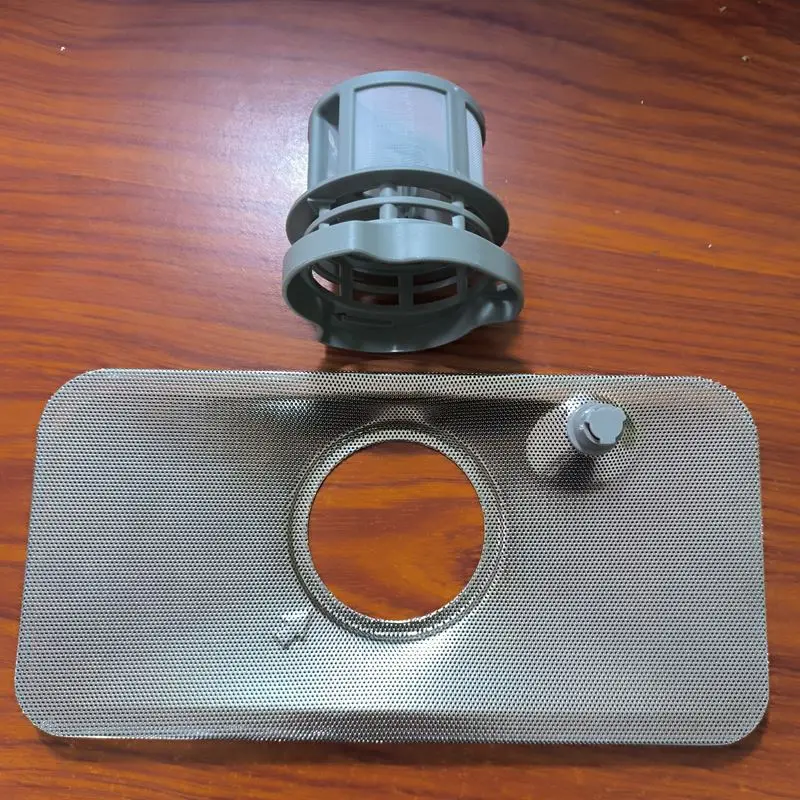 Slide image b596576ecbc54259bdb07bcf63b5d7bb