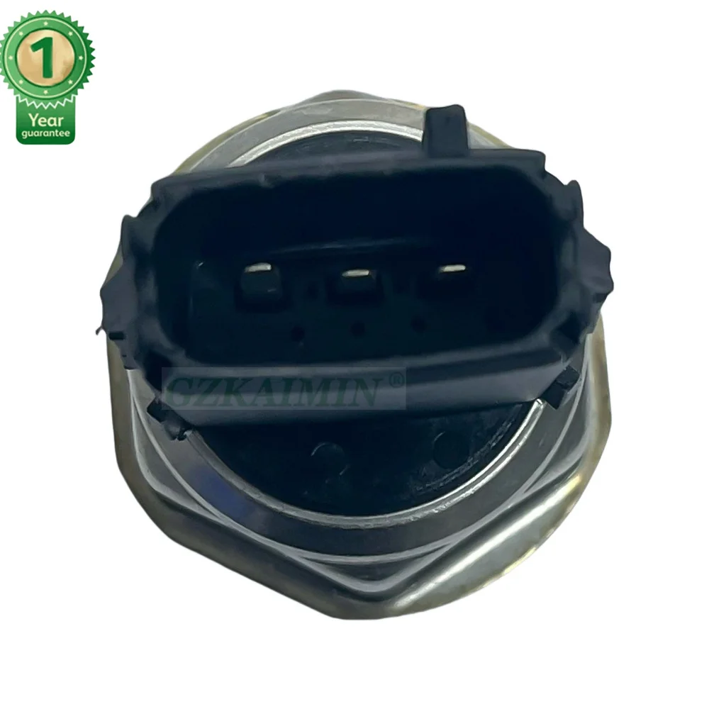 45口径　AUTO　薬莢 targetmilitary_hnd-cc-45acp