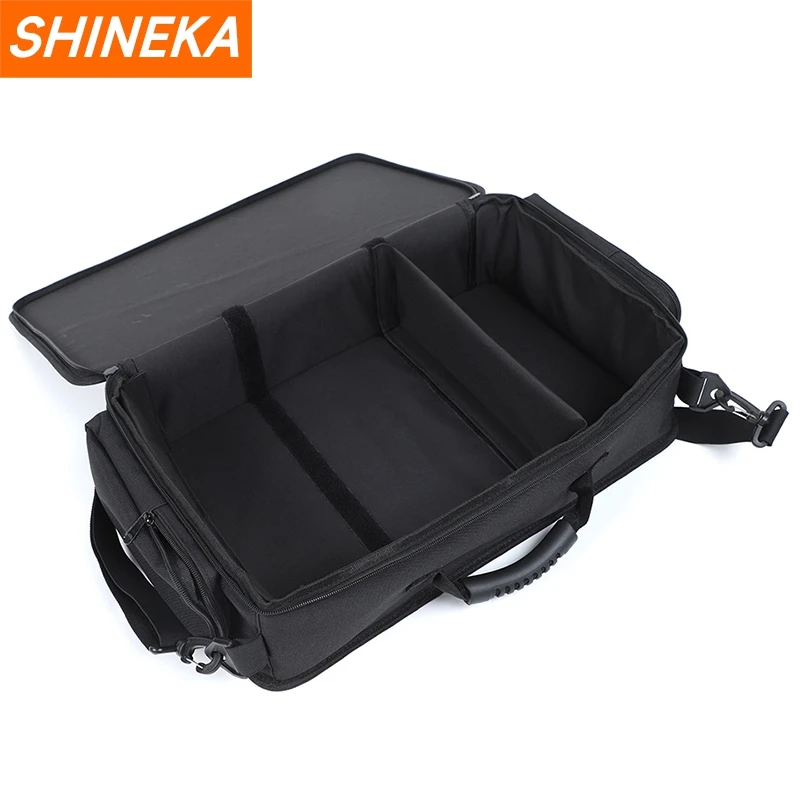 SHINEKA  õ ڵ  ٱ  ,  뷮   ׼