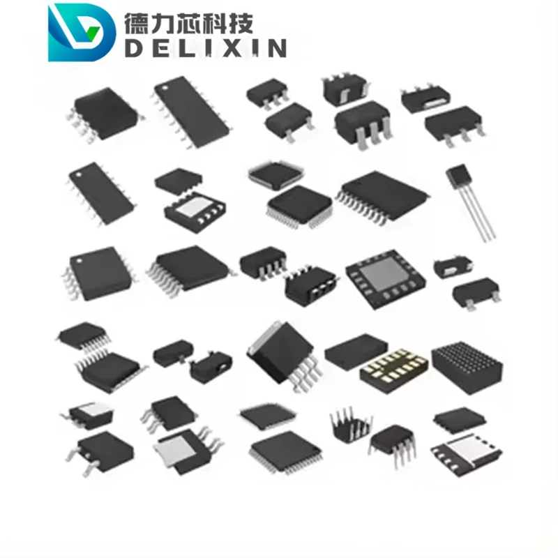 XLF-421+ XLF-861+ SCP-2-1A+ ADQ-32W+ XBF-282+ PMA-183PLN+ CMA-83LN+ LPF-B50+ XLF-14+ Mini-Circuits Filter elements