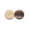 2 Holes (Waxing)