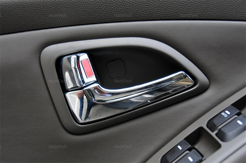 Für Hyundai Ix35 Tucson Ix LM Pre-Facelift 2010 2011 2012 82620-2S010 Innen Links Rechts Innen Türgriff Teil 82610-2S010 – Detail 5