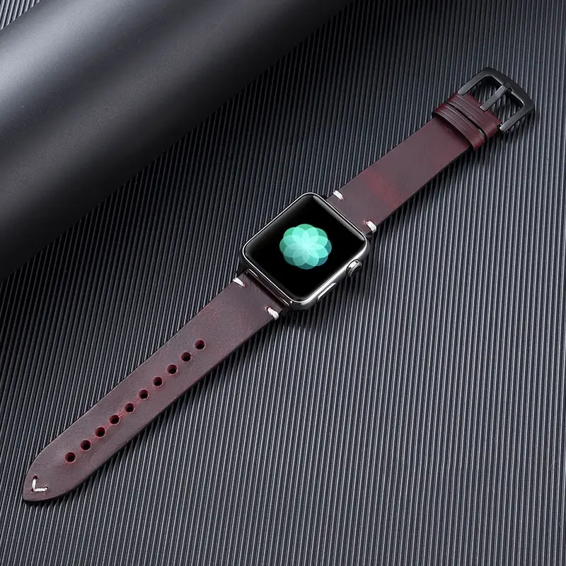  ġ Ʈ  ,  , iwatch ø 6, 5, 3, se, 7, 8, 9, Ʈ 2, 49mm, 44mm, 40mm, 45mm, 49mm, 41mm, 38mm, 42mm