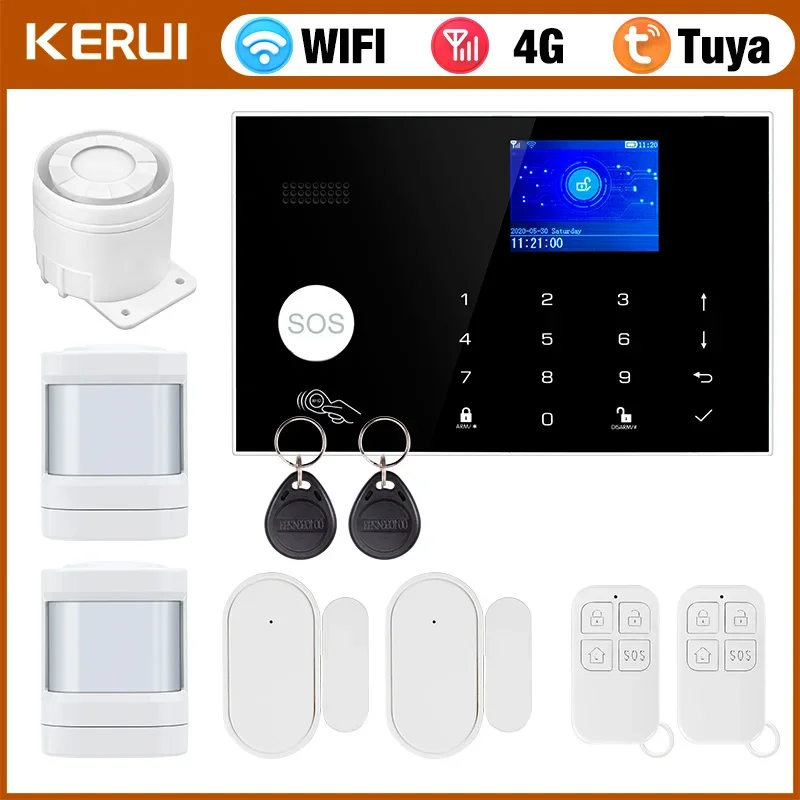 KIT-2