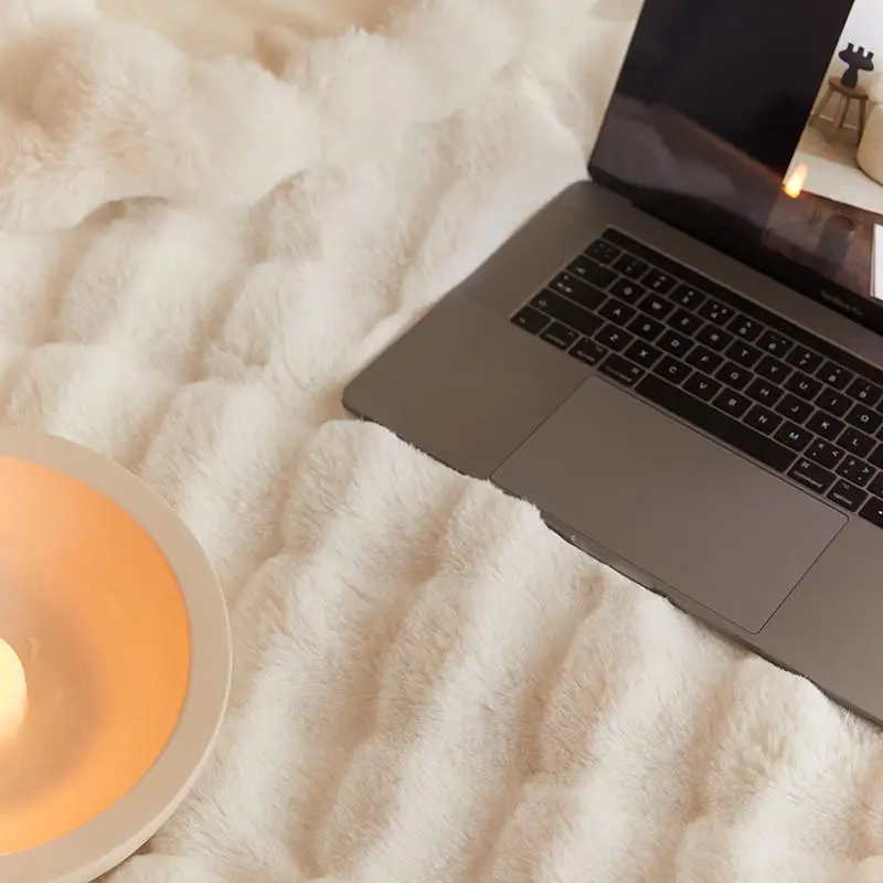 ������ �佺ī�� ���� ���� ���, �ܿ�� ������ ���� ������ ħ�� ��� ���Ŀ� ���� ������ �ܿ� ���