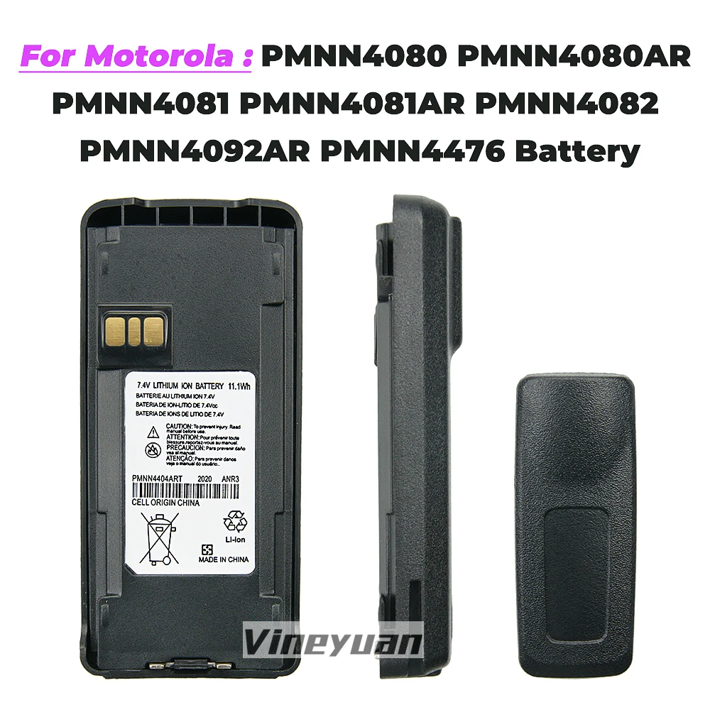 496725-69be73.jpg