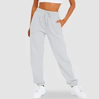 Puff Print Embossed Bridal Gift Set Mrs. Sweatshirt New Mrs. Joggers Custom Name Bride Sweatpants Honeymoon Set Couples Gift 3