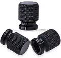 Black-3Pcs
