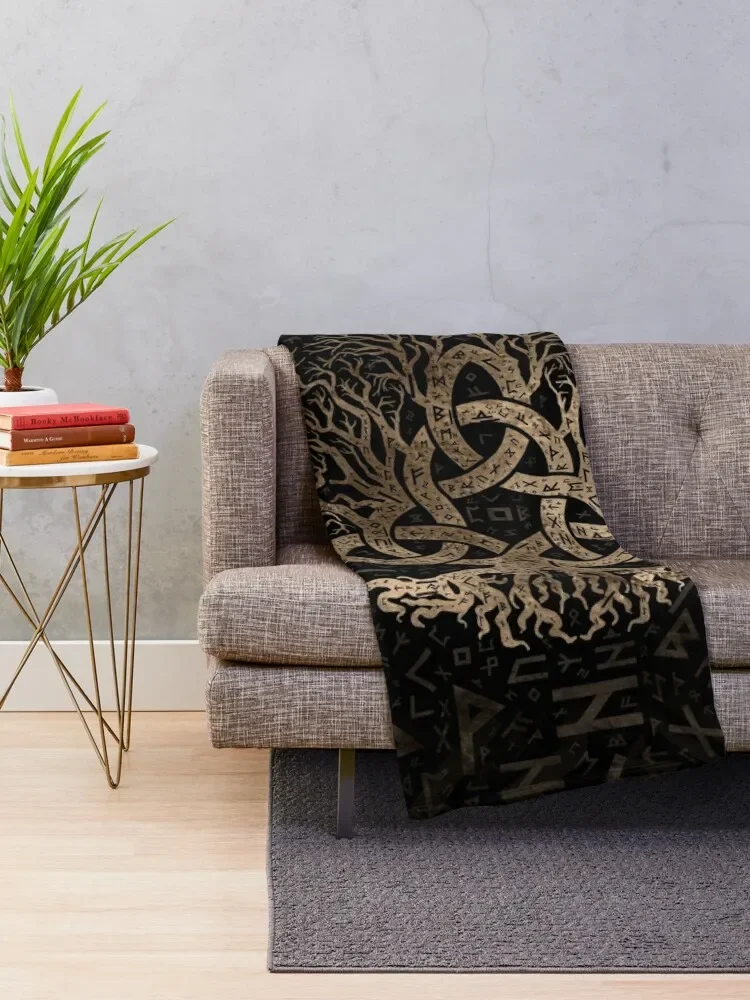 Triquetra on Futhark ���� ������ ���, ���� ħ�� ��� �� ������ ����, ������ ���� ���, ������ ����