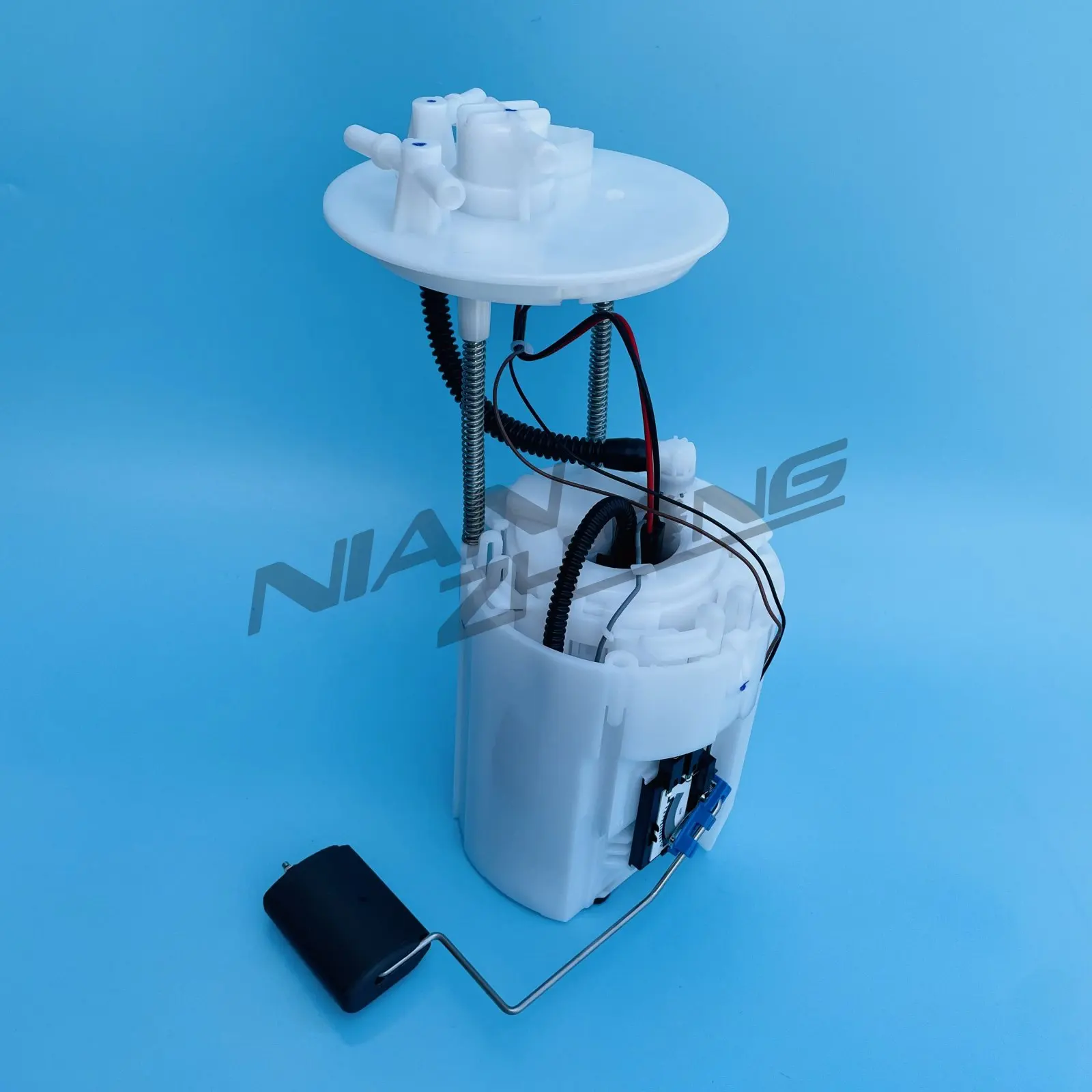 スイミングマガジン2014・2015・2017 ベースボール・マガジン社 BBM＠BOOK CART