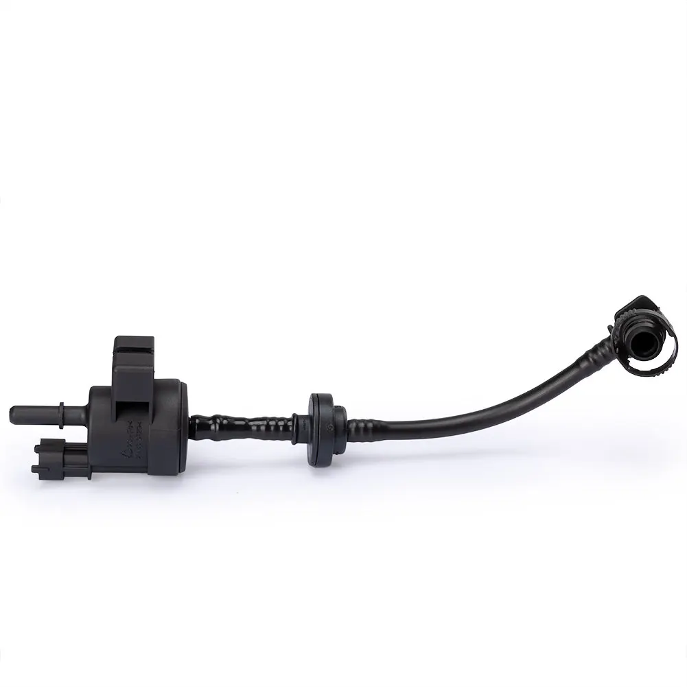 55576071 55573017 VCP Solenoid Valve Vapor Canister Purge For Buick Encore 2013- For Chevrolet Cruze 2013-2015 Sonic Trax