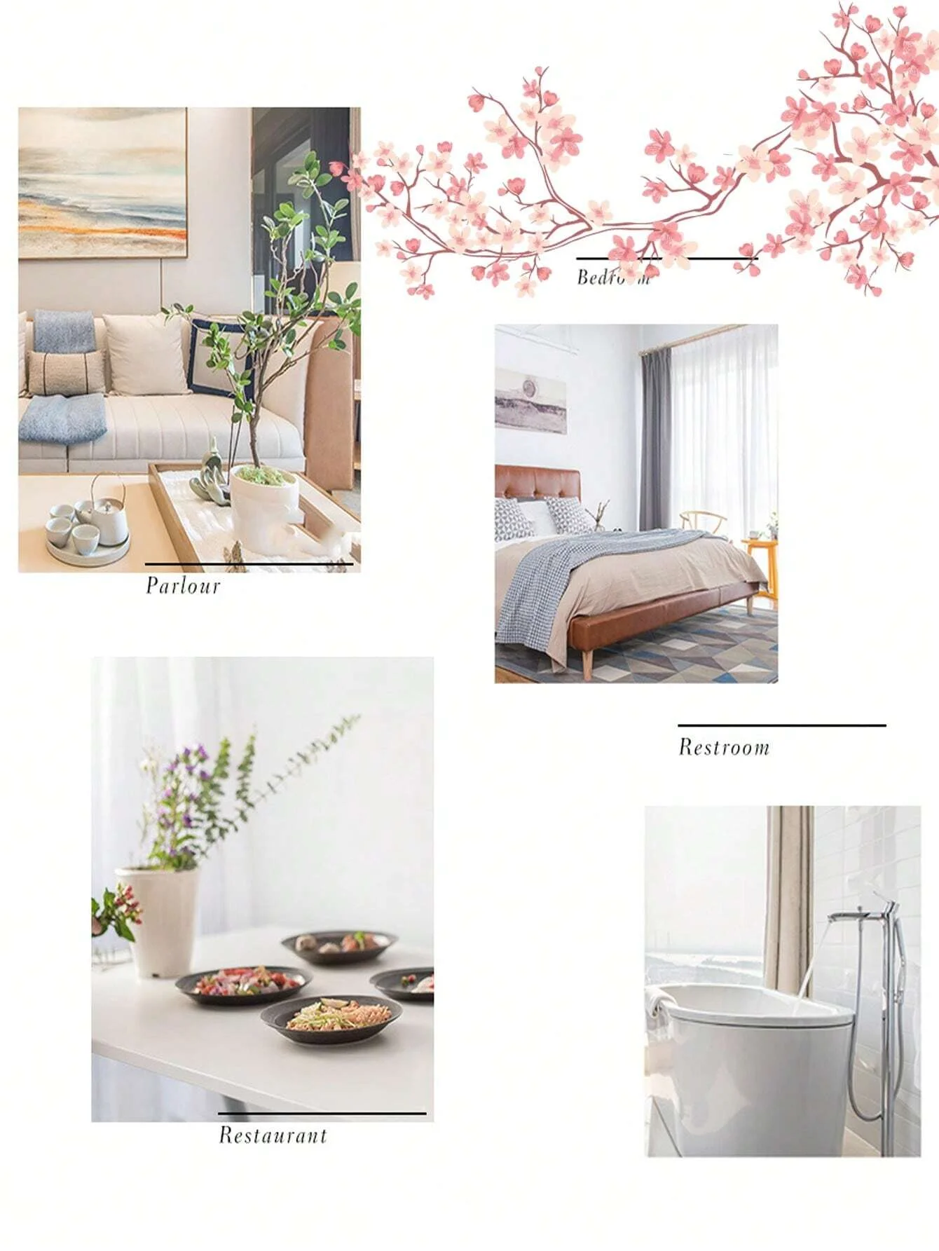 10 مللي عطور مختلفة زيت الروائح للعلاج بالروائح ال...