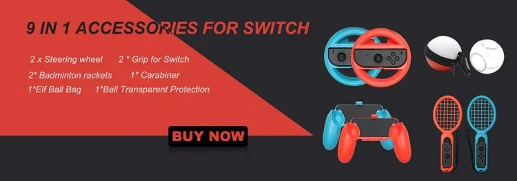 Full Body Protective Cover Skin Art Decals Compatible Nintendo Switch Oled Game Console Controller Decor 1set Starry Sticker