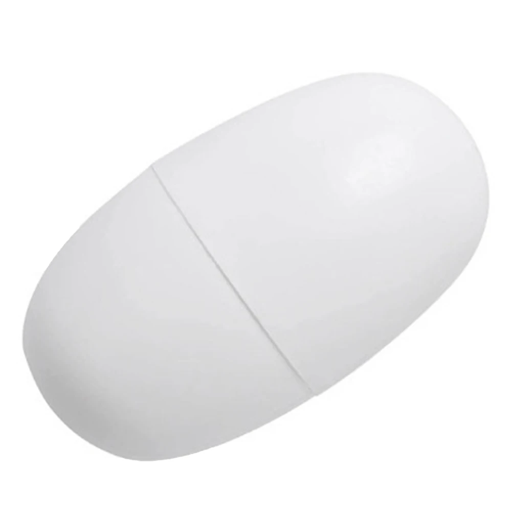 

A20 Float Replacement Part for Automatic Pool Cleaners for 280 380 180