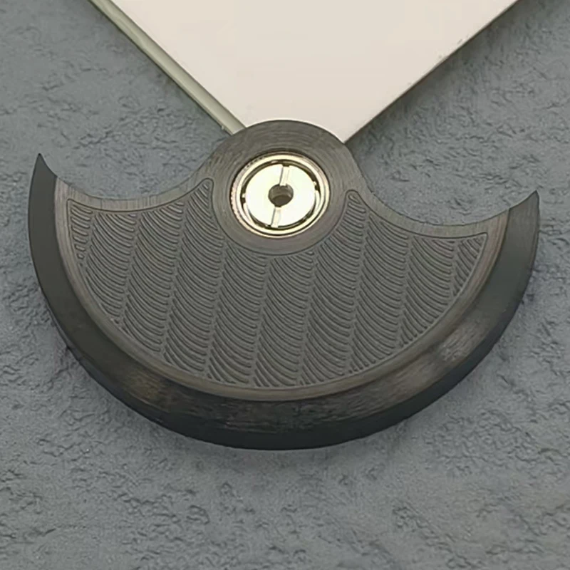 Automatic Hammer Rotor for Men's Diving Watch - Weight Pendulum Refit Parts