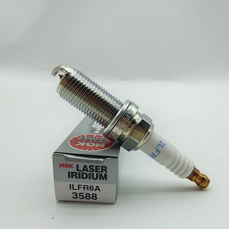 メルセデス ベンツ CLK320 NGK イリジウムIXプラグ 12本セット BKR5EIX-11 GH-209465 112 イリジウムプラグ MERCEDES-BENZ スパークプラグ メルセデスベンツ CLK320 スパークプラグ GF-208465 平成10年8月-平成14年4月 NGK プレミアムRXプラグ  BKR5ERX-11PH04006