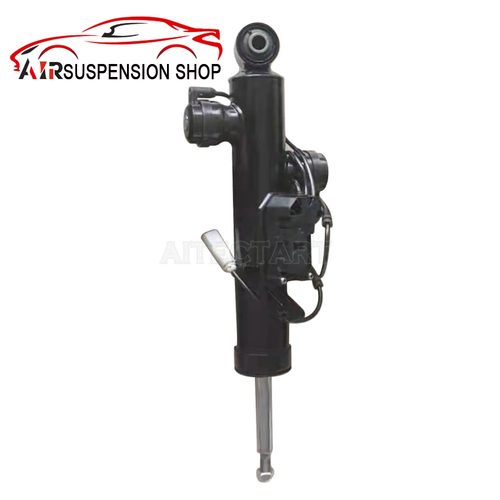 ¿    Ʈ, BMW F06 640 650 2012-2017, ADS 37126857697 37126857698 , 1 