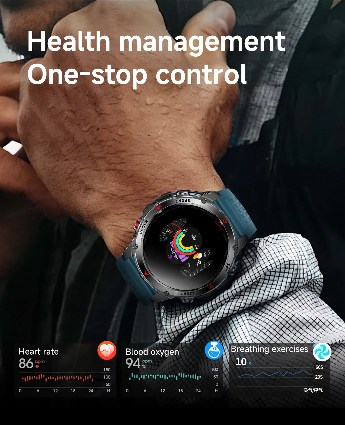 S05eff74efb4d41fb804c878b498c9b27y