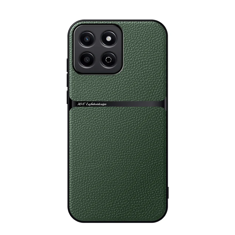 Shockproof Silicone Protective Back Cover Case