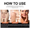 50g Body Tanning Cream Bronze Skin Tanning Lotion Effective Sun Aid Take In Sunlight Moisturizing Cream Body Care Products 6