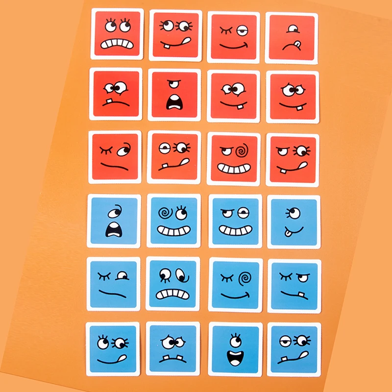 Código Jogo Quebra-cabeça,Conjunto jogos quebra-cabeças divertidos - Jogos  2 pessoas para pais e filhos para melhorar a coordenação olho-mão e o  pensamento : : Brinquedos e Jogos