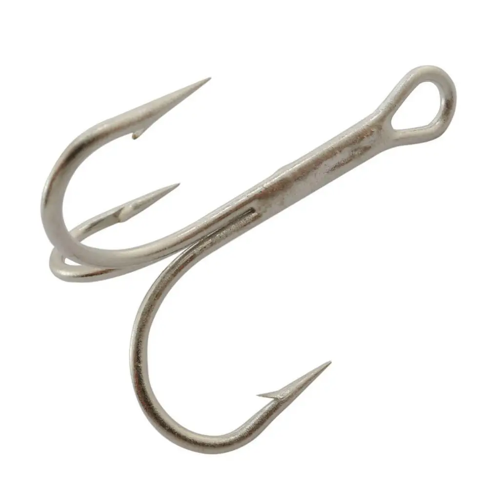 https://ae01.alicdn.com/kf/S05f046ee9f6d4d55813f7542f01fb106Z/FREE-FISHER-100Pcs-Set-Fishing-Treble-Hooks-Barbed-High-Carbon-Steel-Fishing-Triple-Three-Anchor-Hook.jpg