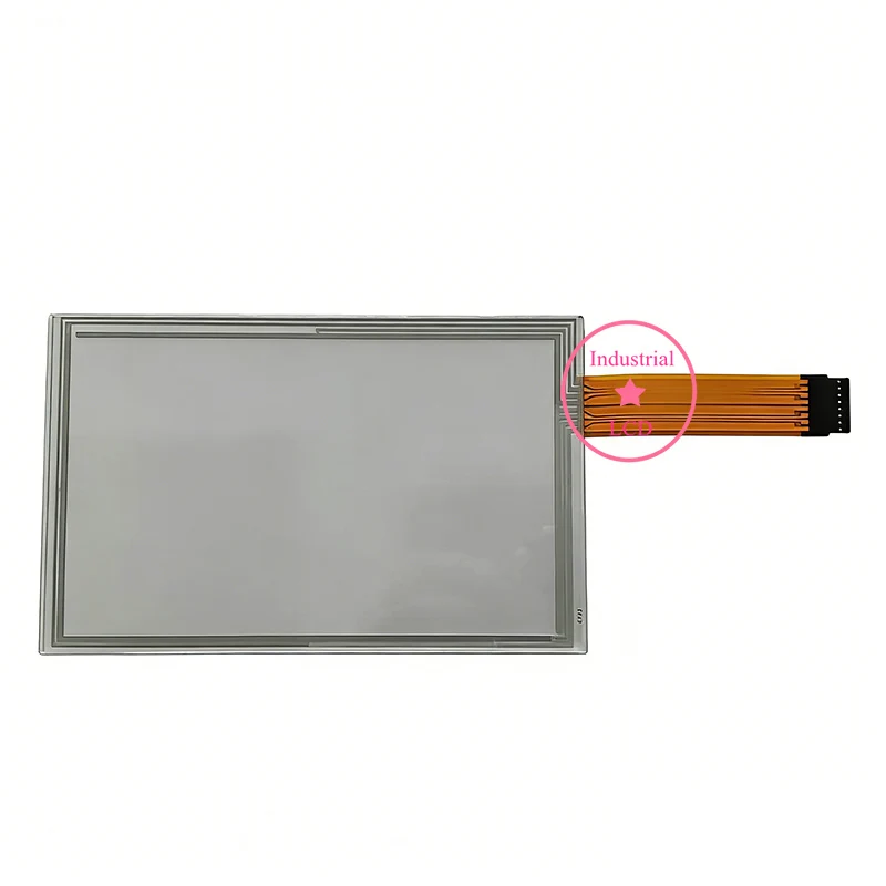 Touch Panel