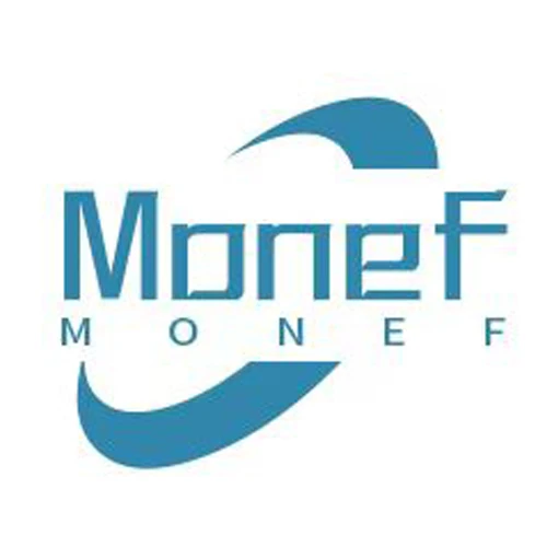 Monefen ceramics Store