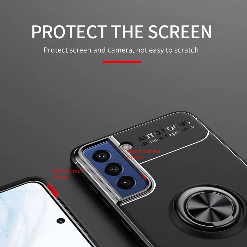 mobile protector For Samsung Galaxy S21 FE 5G Glass Full Screen Tempered Protective Glass For Galaxy S21 FE 5G Camera Lens for Galaxy S21 FE 5G t mobile screen protector