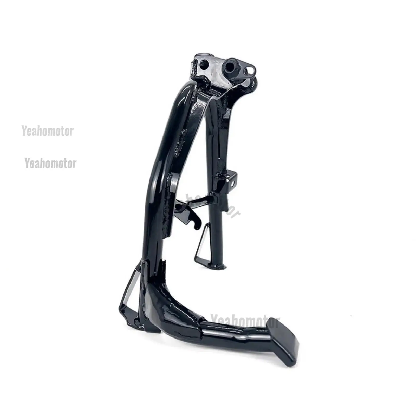 Honda Transalp XL750 2023 2024 오토바이 센터 스탠드 메인 스탠드 지지대