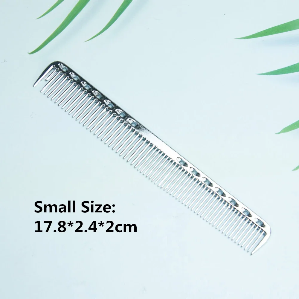 Small-bright silver