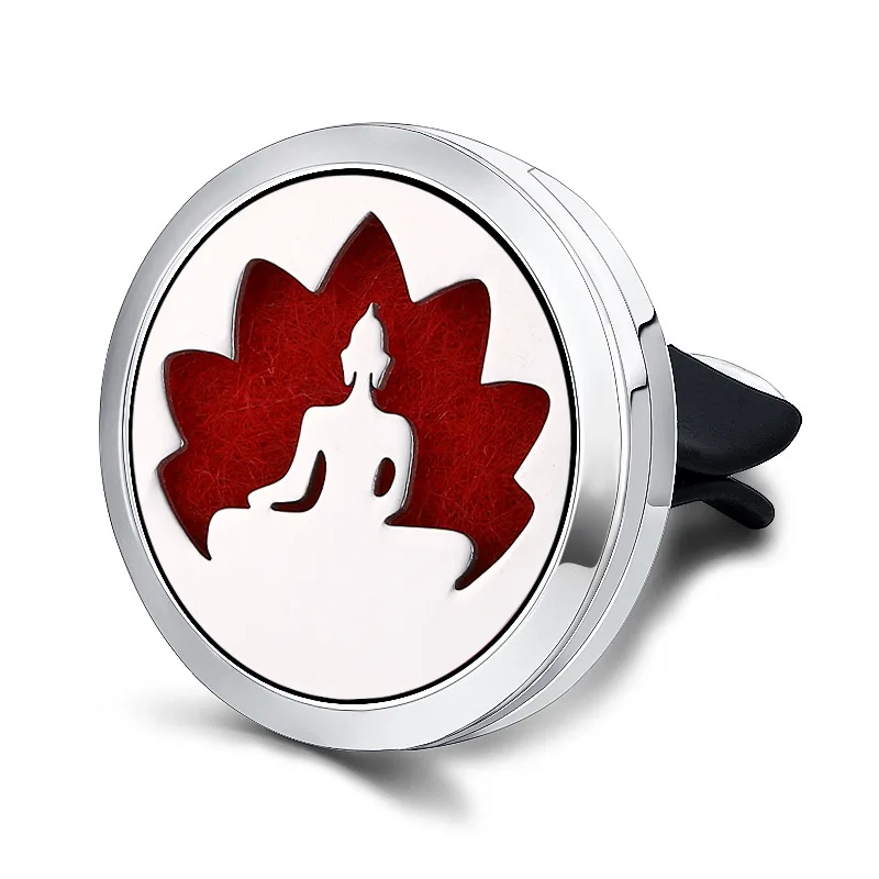 ���� ������ �ڵ��� ������ ���� ��� ��ǻ�� Ŭ��, �ڵ� ��Ʈ ������ ����, �����η��� ��ƿ ����, ���׸��� �׼�����