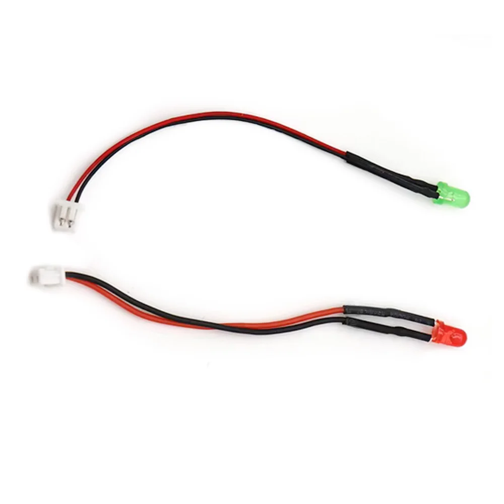 YUXIANG F07 – Parti Di Ricambio Per Testa Rotore Di Elicottero RC – Set Di Componenti In Plastica E Metallo Per Manutenzione E Aggiornamento - 2