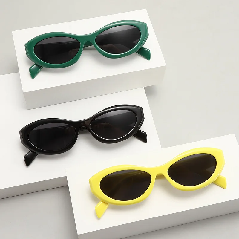 ���� ���������� ���Ÿ� ���۶� ���۶� �귣�� �����̳� ���� ��Ƽ�� ���Ϸ� ���۶�