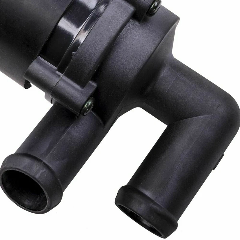 Cooling Water Pump Auxiliary Cooling Water Pump For Audi Seat Skoda Tiguan Touran Golf 5 Passat CC 1K0965561A 7N0965561 7N0965561B Car Accessories