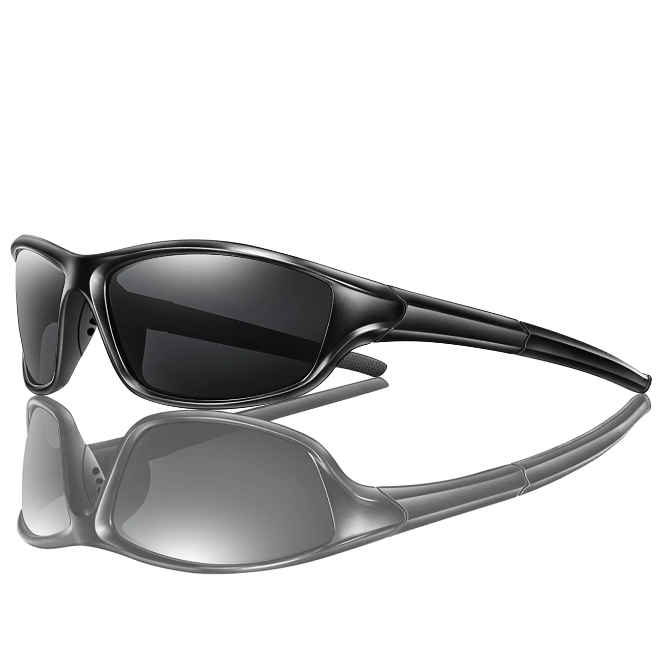 Men and Women Polarized Fishing Sunglasses 3