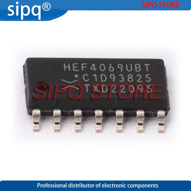 

10PCS/LOT 74CBTLV3126PW TSSOP-14 4-bit bus switch NEW Original