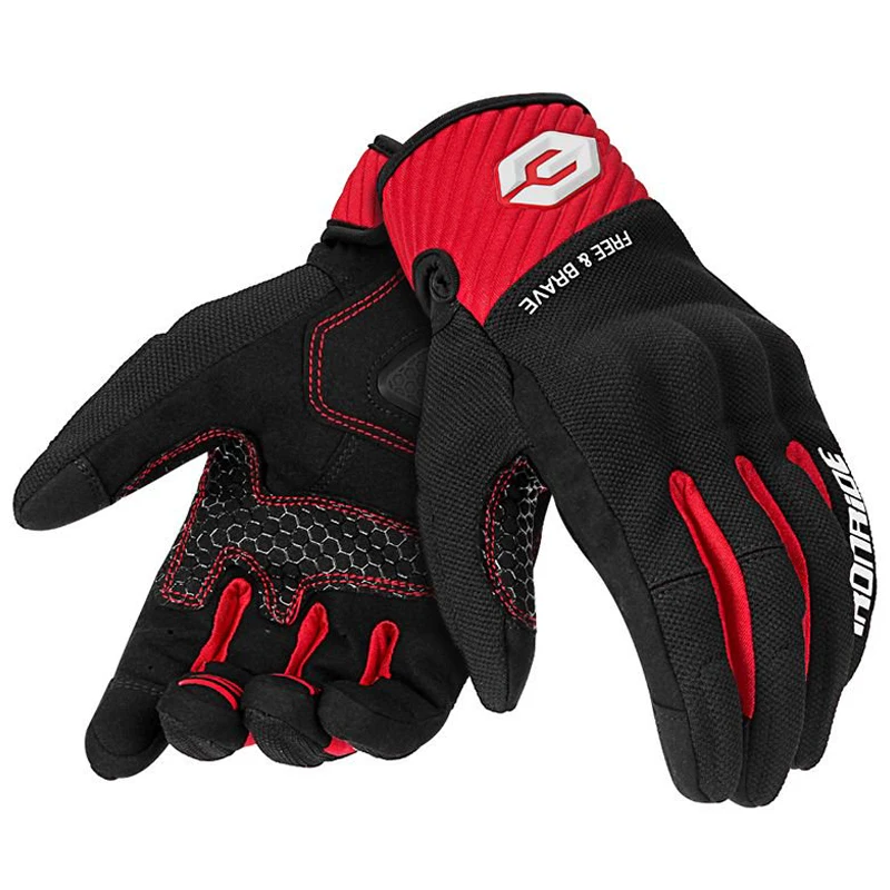 ������� �尩 ���� ��⼺ �߿� ������� Ÿ�� �尩 ��ġ ��ũ�� ����ũ�ν� Ǯ �ΰ� ��ȣ �尩 M-2XL