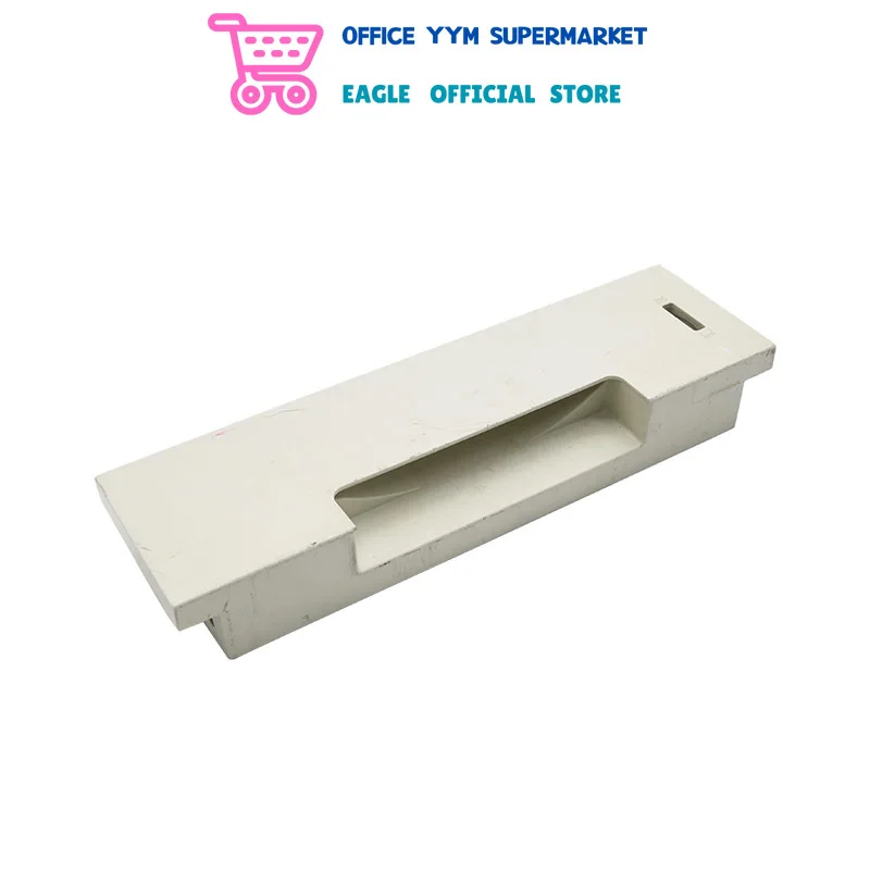 

JC64-00890A Cassette Handle for Samsung M3320 M3321 M3370 M3820 M3870 M4020 M4070 3320 3325 3370 3870 4020 4070 Tray 2 Handle