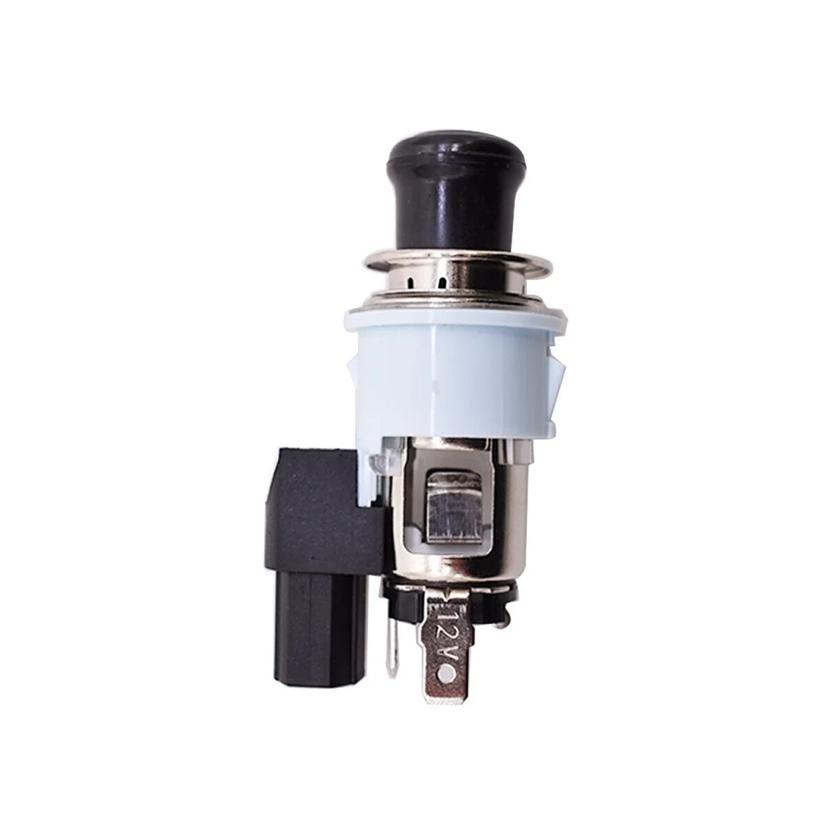

For TC 4runner Sienna RX300 LX470 12V Lighter 85500-12240