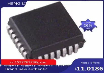 

Freeshipping Z85C3010PEC Z85C3010 Z85C3010PE
