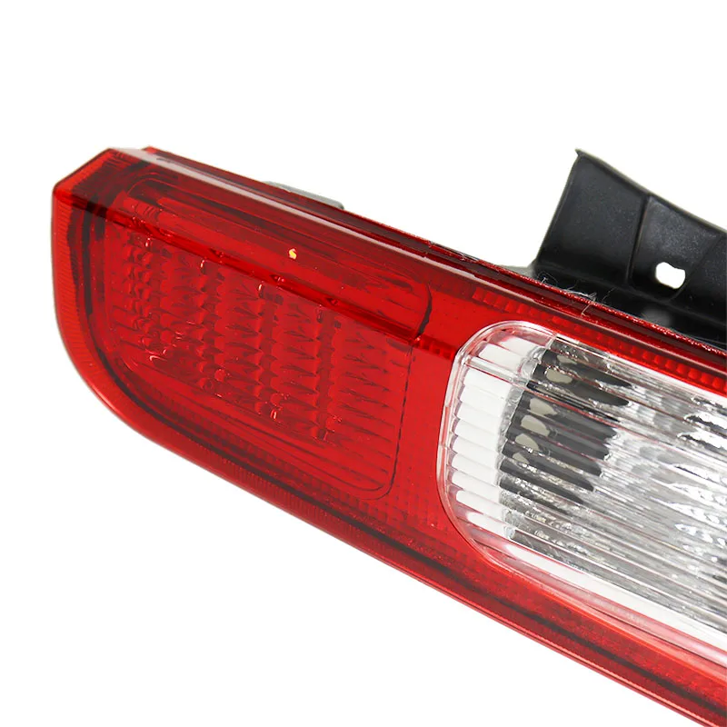 For Ford Focus Sedan 2012 2013 2014 Outer Tail Light Rear Lamp w/Bulb Right Side For Ford Focus Sedan 2012 2013 2014 Outer Tail Light Rear Lamp w/Bulb Right Side