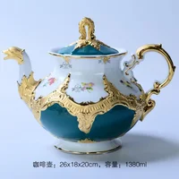 20988-c89250.jpg