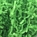 Z11 Parrot green