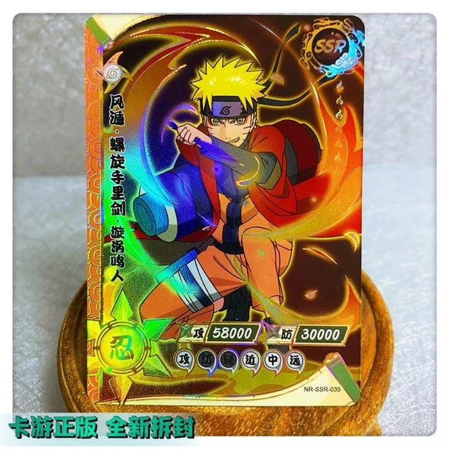 Kit Para Desenhar Anime Naruto Dragon Ball Pokémon Completo