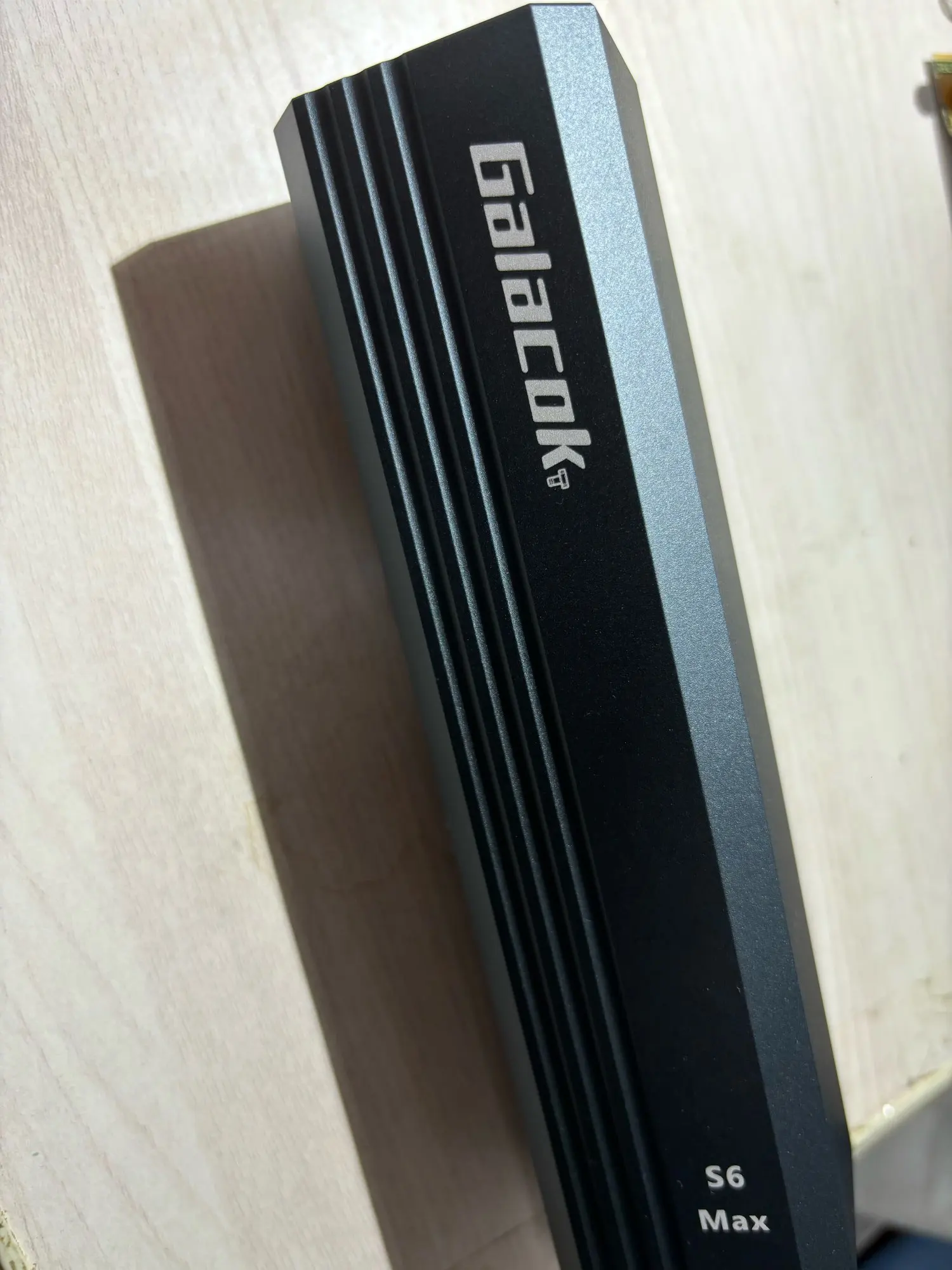 Professional Mini Electric Screwdriver