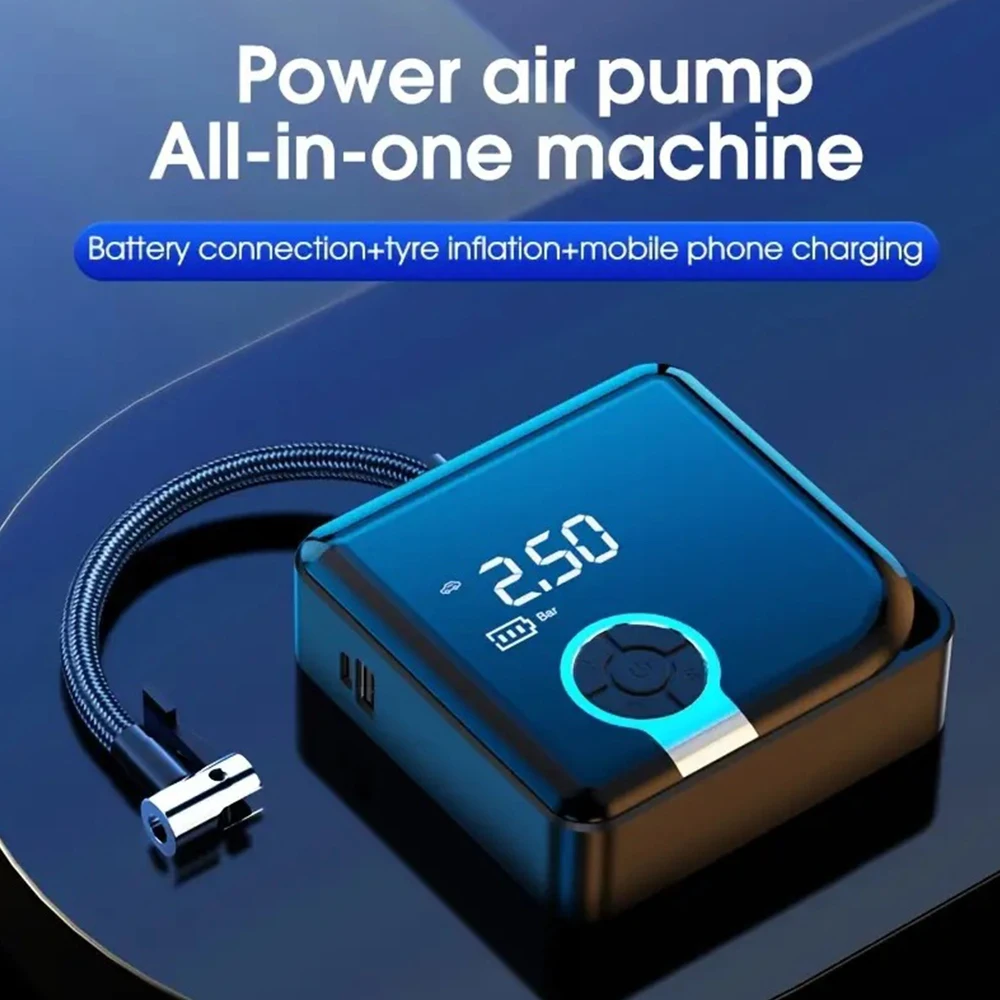 ���� �ڵ��� ���� ����� ���� Ÿ�̾� ��â�� ����, ������� ������ ��Ʈ �ڵ��� Ÿ�̾� ��