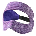 Purple A